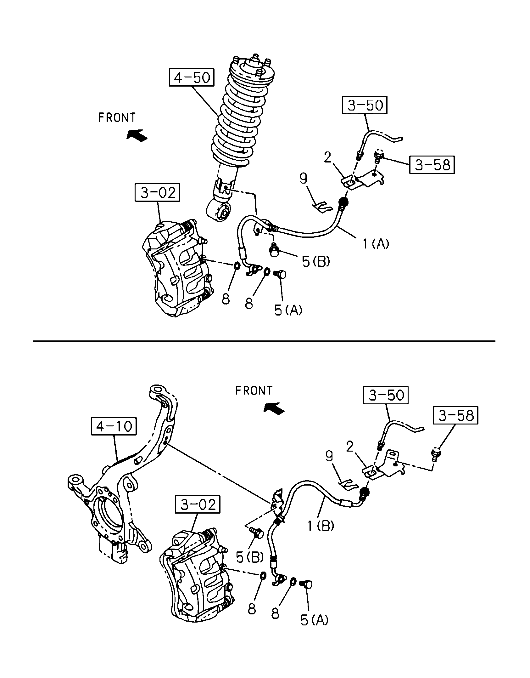 Partial Engine